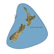 New Zealand